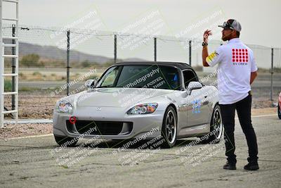 media/May-03-2025-Speed Ventures (Sat) [[ededc6c3fe]]/Black Group/Session 2 (Grid and Turn 14)/